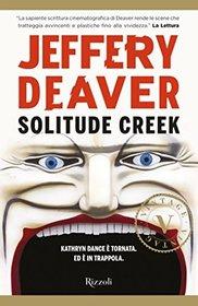 libro-detail | Crédit Agricole libro-detail | Crédit Agricole