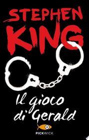 libro-detail | Crédit Agricole libro-detail | Crédit Agricole