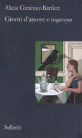 libro-detail | Crédit Agricole libro-detail | Crédit Agricole