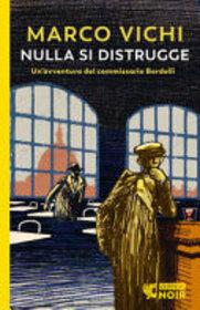 libro-detail | Crédit Agricole libro-detail | Crédit Agricole