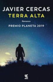 libro-detail | Crédit Agricole libro-detail | Crédit Agricole