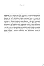 libro-detail | Crédit Agricole libro-detail | Crédit Agricole