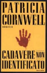 libro-detail | Crédit Agricole libro-detail | Crédit Agricole