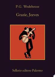 libro-detail | Crédit Agricole libro-detail | Crédit Agricole