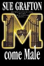 libro-detail | Crédit Agricole libro-detail | Crédit Agricole