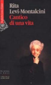 libro-detail | Crédit Agricole libro-detail | Crédit Agricole