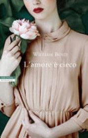 libro-detail | Crédit Agricole libro-detail | Crédit Agricole