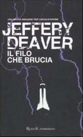 libro-detail | Crédit Agricole libro-detail | Crédit Agricole