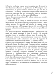 libro-detail | Crédit Agricole libro-detail | Crédit Agricole