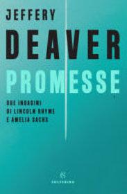 libro-detail | Crédit Agricole libro-detail | Crédit Agricole