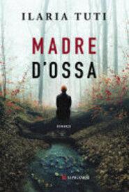 libro-detail | Crédit Agricole libro-detail | Crédit Agricole