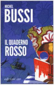 libro-detail | Crédit Agricole libro-detail | Crédit Agricole