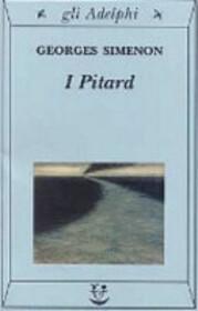 libro-detail | Crédit Agricole libro-detail | Crédit Agricole