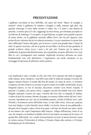 libro-detail | Crédit Agricole libro-detail | Crédit Agricole