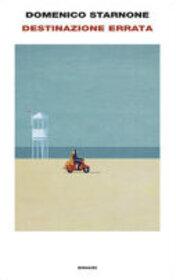 libro-detail | Crédit Agricole libro-detail | Crédit Agricole