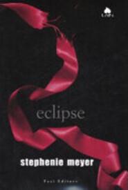 libro-detail | Crédit Agricole libro-detail | Crédit Agricole