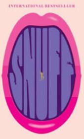 libro-detail | Crédit Agricole libro-detail | Crédit Agricole