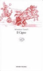 libro-detail | Crédit Agricole libro-detail | Crédit Agricole