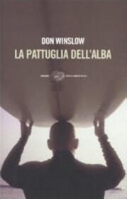 libro-detail | Crédit Agricole libro-detail | Crédit Agricole