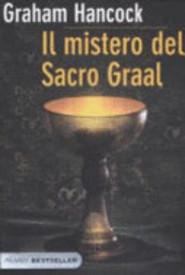 libro-detail | Crédit Agricole libro-detail | Crédit Agricole