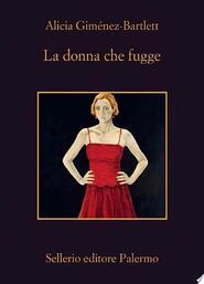 libro-detail | Crédit Agricole libro-detail | Crédit Agricole