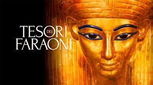 tesori dei faraoni | Crédit Agricole tesori dei faraoni | Crédit Agricole