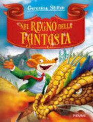 libro-detail | Crédit Agricole libro-detail | Crédit Agricole