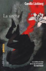 libro-detail | Crédit Agricole libro-detail | Crédit Agricole