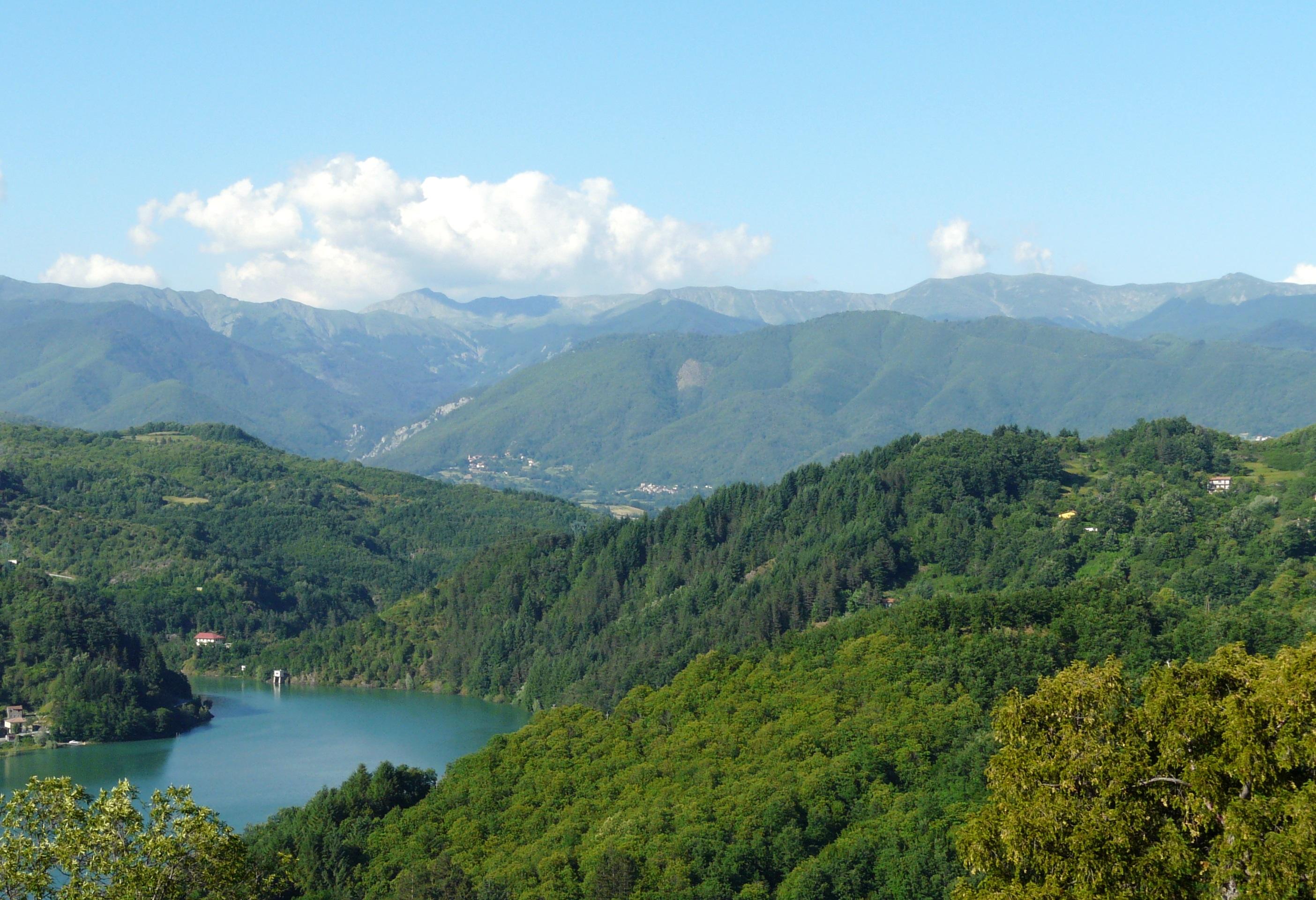 immagine | Crédit Agricole immagine | Crédit Agricole