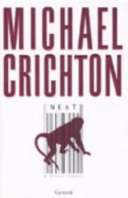 libro-detail | Crédit Agricole libro-detail | Crédit Agricole