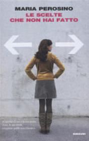 libro-detail | Crédit Agricole libro-detail | Crédit Agricole