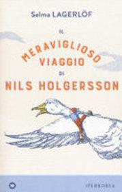 libro-detail | Crédit Agricole libro-detail | Crédit Agricole