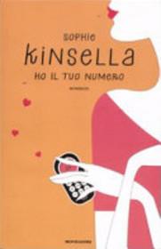 libro-detail | Crédit Agricole libro-detail | Crédit Agricole