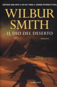 libro-detail | Crédit Agricole libro-detail | Crédit Agricole