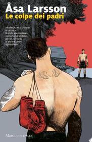 libro-detail | Crédit Agricole libro-detail | Crédit Agricole