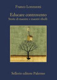 libro-detail | Crédit Agricole libro-detail | Crédit Agricole