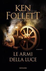 libro-detail | Crédit Agricole libro-detail | Crédit Agricole