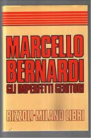 libro-detail | Crédit Agricole libro-detail | Crédit Agricole