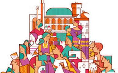 immagine iniziativa | Crédit Agricole immagine iniziativa | Crédit Agricole