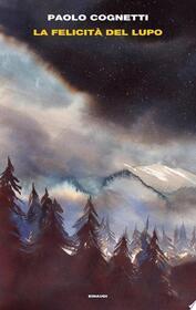 libro-detail | Crédit Agricole libro-detail | Crédit Agricole