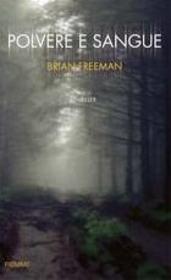 libro-detail | Crédit Agricole libro-detail | Crédit Agricole