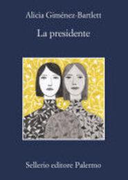 libro-detail | Crédit Agricole libro-detail | Crédit Agricole