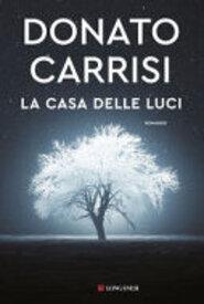 libro-detail | Crédit Agricole libro-detail | Crédit Agricole