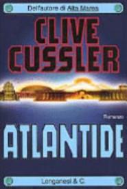 libro-detail | Crédit Agricole libro-detail | Crédit Agricole