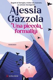 libro-detail | Crédit Agricole libro-detail | Crédit Agricole