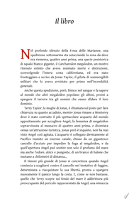 libro-detail | Crédit Agricole libro-detail | Crédit Agricole