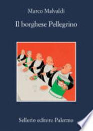 libro-detail | Crédit Agricole libro-detail | Crédit Agricole