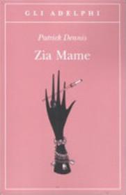 libro-detail | Crédit Agricole libro-detail | Crédit Agricole