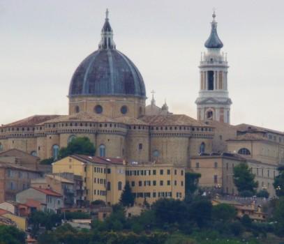 Loreto | Crédit Agricole Loreto | Crédit Agricole