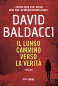 libro-detail | Crédit Agricole libro-detail | Crédit Agricole